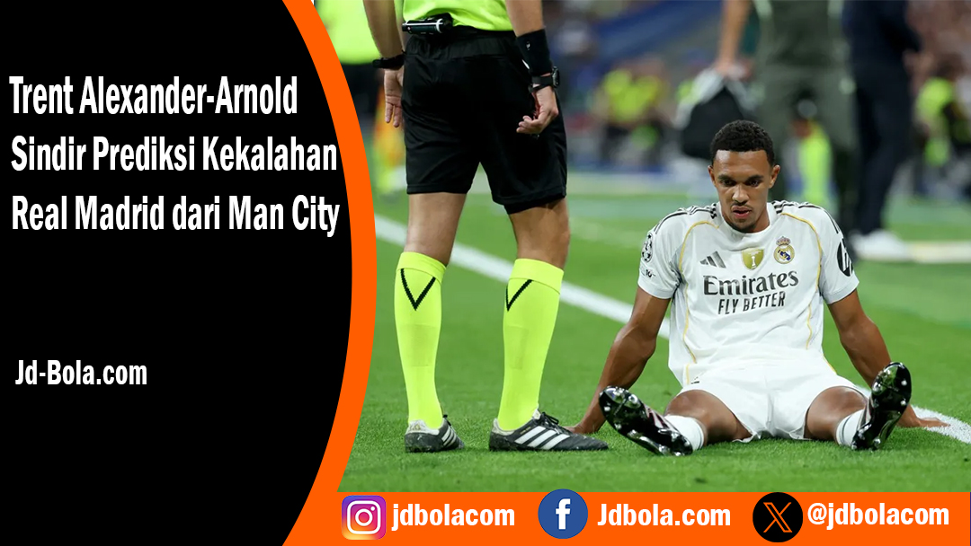 real madrid vs manchester city liga champions