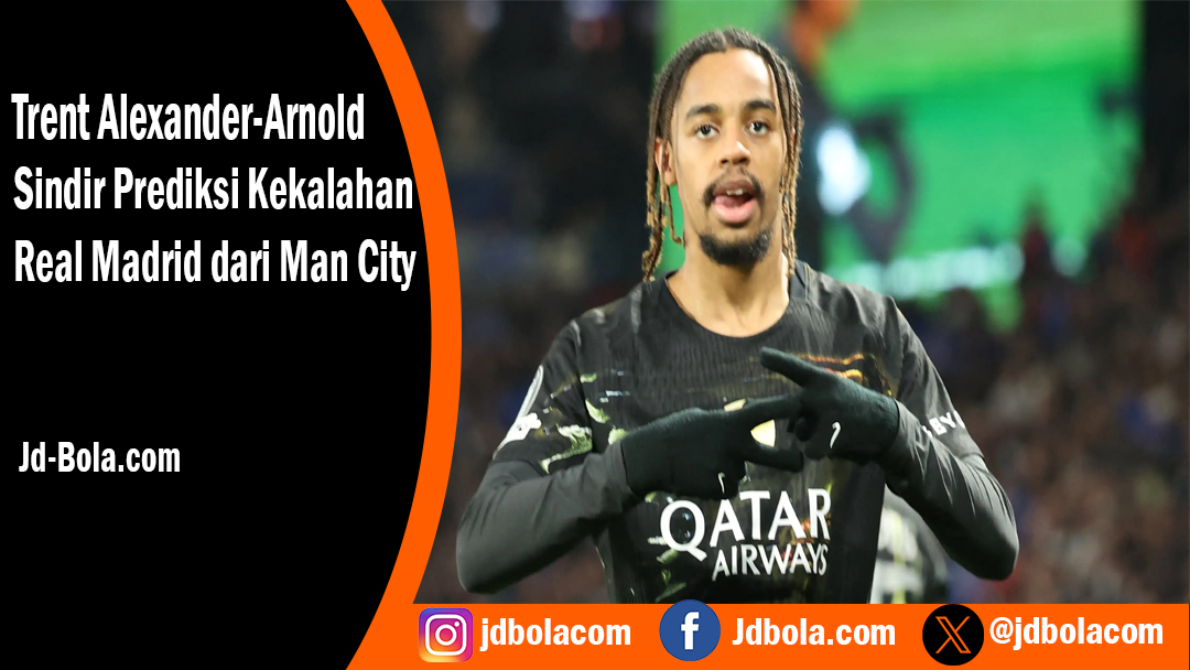 psg vs chelsea liga champions