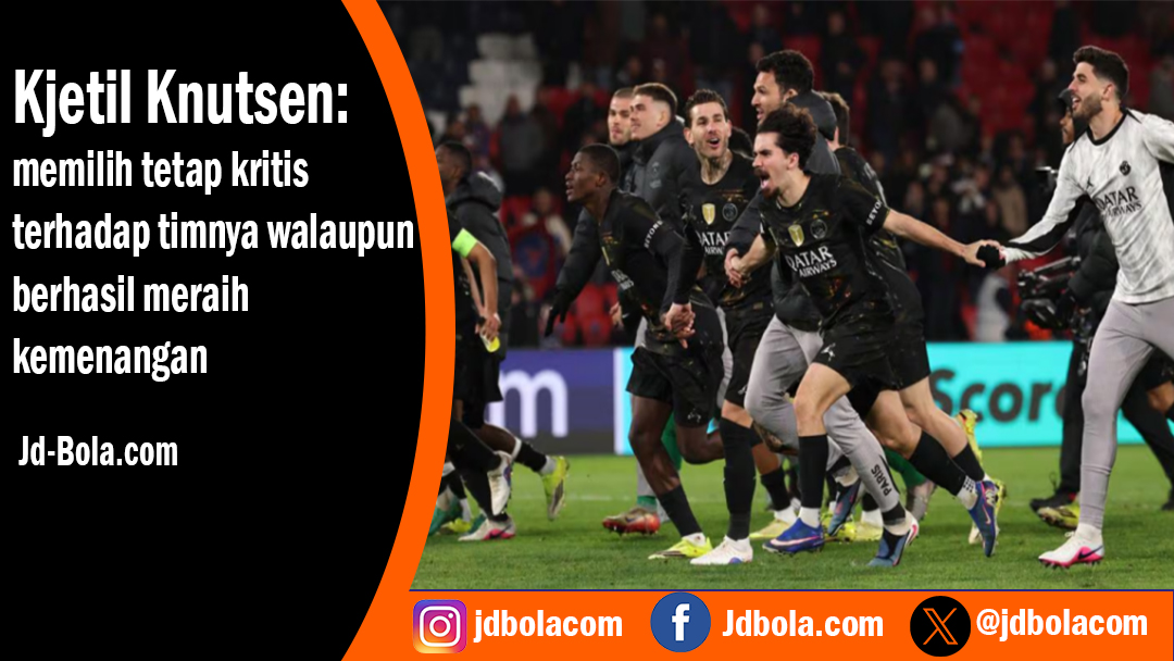 psg vs chelsea liga champions