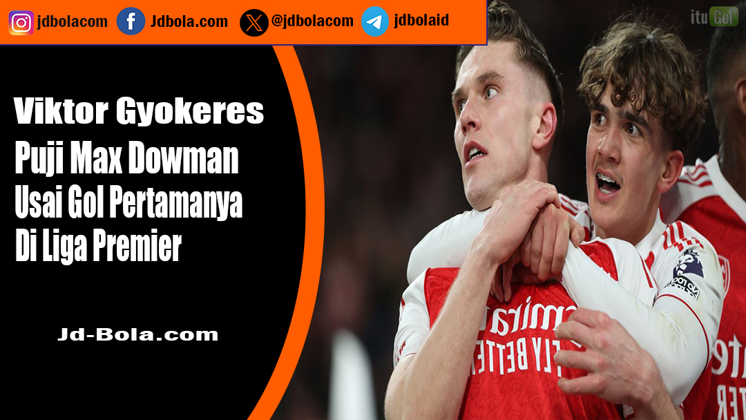 Max Dowman, Arsenal, Liga Premier